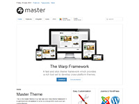 Load Profile Default